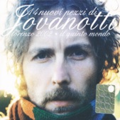 Jovanotti - Ti Sposerò