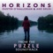 Horizons - Dustin O'Halloran, Ane Brun & Echo Collective lyrics
