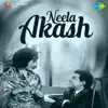 Neela Akash (Original Motion Picture Soundtrack) album lyrics, reviews, download