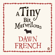 Dawn French - A Tiny Bit Marvellous