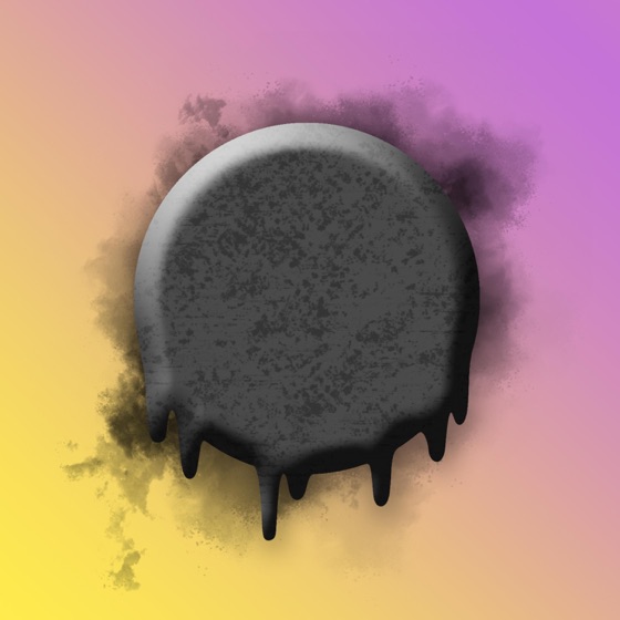 Cover artwork for Moonstone