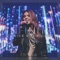 Hermoso - Eunice Rodriguez lyrics
