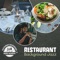 Spanish Restaurant - Restaurant Background Music Academy lyrics