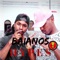 Baianos Hypes (feat. Neji) - Onlion lyrics