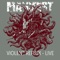 A .45 To Pay the Rent - Manifest lyrics