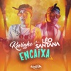 Encaixa - Single