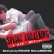 Don't Do Sadness / Blue Wind - John Gallagher, Jr. & Lauren Pritchard lyrics