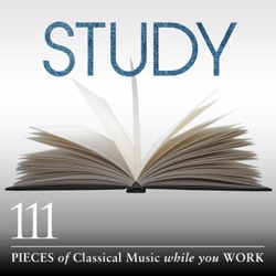 Claudio Arrau - 3 Etudes de concert, S. 144: No. 3 in D-Flat Major "Un sospiro" (Allegro affettuoso)