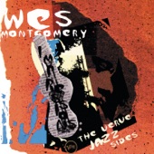 Wes Montgomery - If You Could See Me Now