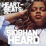 Siobhan Heard - Missed Call