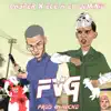 FVG (feat. Ele A) - Single album lyrics, reviews, download