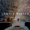 Lonely Winter (Instrumental) - Single