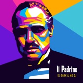 Il Padrino (Extended) artwork