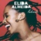 Ilia Mundu - Elida Almeida lyrics