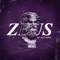 Zeus - The Boy & MC Igu lyrics
