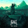 The River - Single
