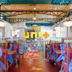 10시 45분 - Cherry on Top