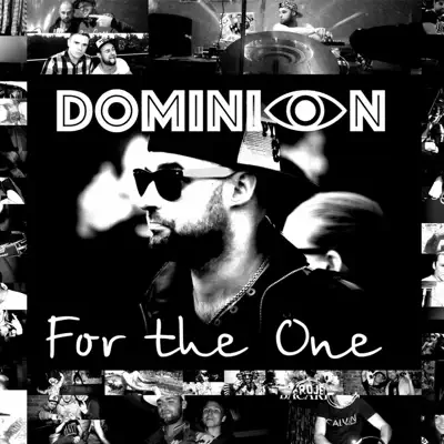 For the One Album - Dominion
