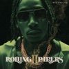 Something New (feat. Ty Dolla $ign) by Wiz Khalifa iTunes Track 4