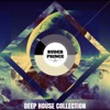 Deep House Collection, 2018