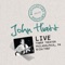 Authorized Bootleg: John Hiatt (Live At the Tower Theater, Philadelphia, PA - 8/26/1987)