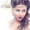 You Are Light (feat. Felicia Farerre) - Thomas Bergersen lyrics