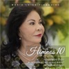 María Luisa Piraquive - 216: Entenderemos Nuestras Angustias