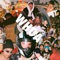 Whoa (feat. Banes World) - Inner Wave lyrics