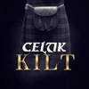 Kilt - Single