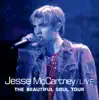 The Beautiful Soul Tour (Live) album lyrics, reviews, download