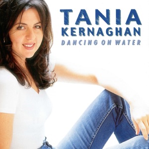 Tania Kernaghan - If You're Leavin' - Line Dance Music