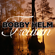 Jingle Bell Rock - Bobby Helms