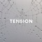 Tension (Ant LaRock Call Me Q Remix) - Agency lyrics