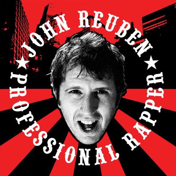 Cover artwork for Move