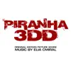 Piranha 3DD (Original Motion Picture Score) album lyrics, reviews, download
