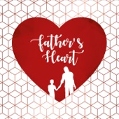 Father's Heart artwork