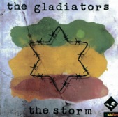 The Gladiators - Love Got the Power