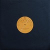 No Promises No Disappointments - Single
