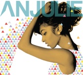 Anjulie - Boom