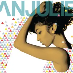 Anjulie (Bonus Track Version) - Anjulie