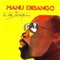 Doctor Bird - Manu Dibango lyrics