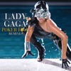 Lady Gaga - Poker Face