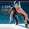 Poker Face (Remixes) - EP