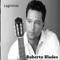 Lagrimas - Roberto Blades lyrics