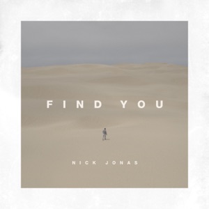 Nick Jonas - Find You - 排舞 音乐