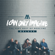 I Can Only Imagine - MercyMe