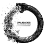 Palisades - Erase the Pain  artwork