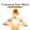 Buddha Sounds - Music to Relax in Free Time lyrics