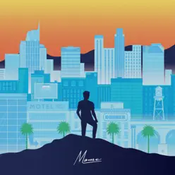 Møment II - Single - Møme Møment II - Single - Møme