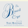 Toni Morrison - The Bluest Eye (Unabridged)